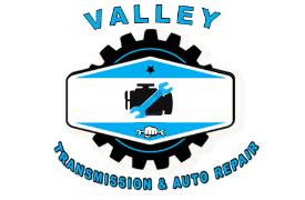 VTAR