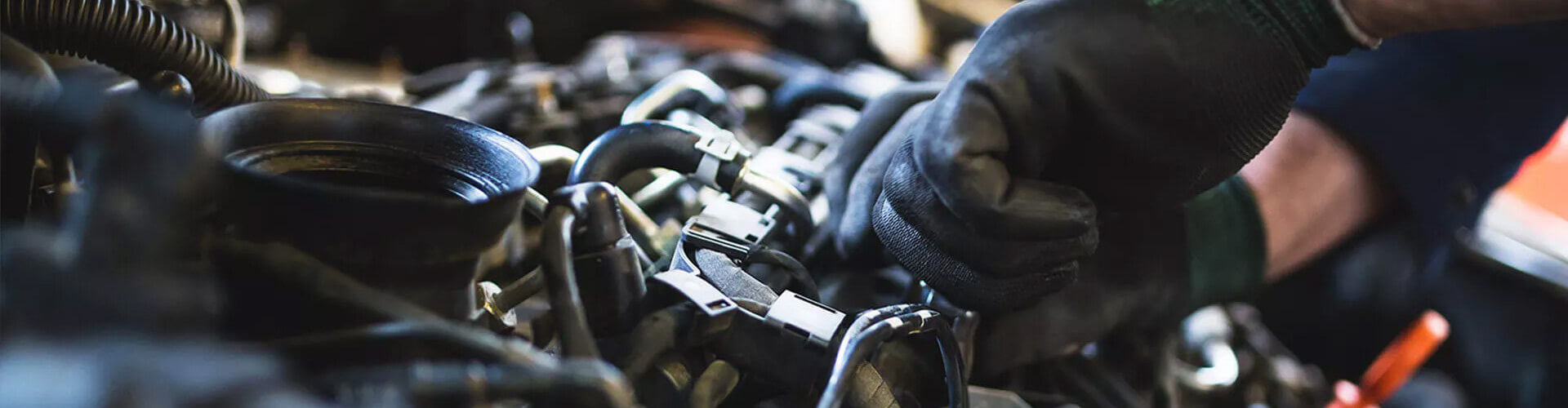 Victorville Auto Repair Shop Valley Transmission & Auto Repair